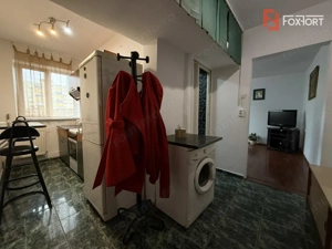 Apartament cu 2 camere de vanzare in Timisoara, zona Circumvalatiunii - imagine 18