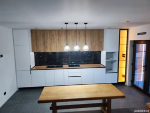 montaj mobila - imagine 2