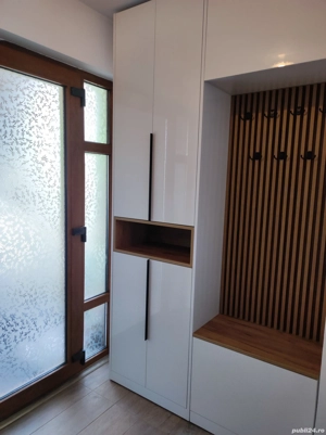 montaj mobila - imagine 3