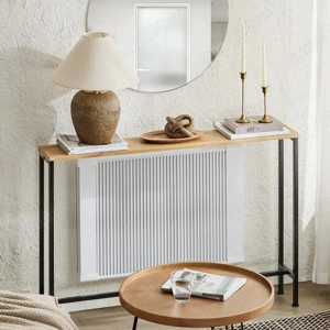 Consola de masă 120x20x65cm(FSB19-L-E)