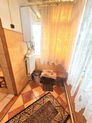 Apartament 2 camere Calarasi 4 , sup 53 mp - imagine 6