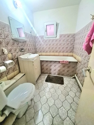 Apartament 2 camere Calarasi 4 , sup 53 mp - imagine 7