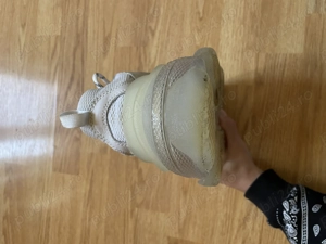 Vand Balenciaga triple s originali