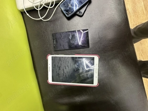 Tablete leptop ceas telefon 