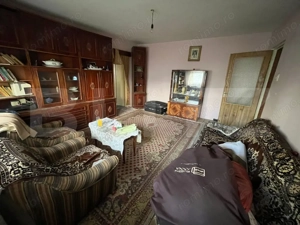 Apartament 2 camere, 48 mp, zonă Micro 11