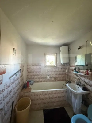 Apartament cu 2 camere si 2 balcoane, decomandat  - imagine 6