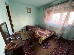 Apartament 2 camere, 48 mp, zonă Micro 11 - imagine 6