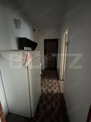 Apartament 2 camere, 48 mp, zonă Micro 11 - imagine 9