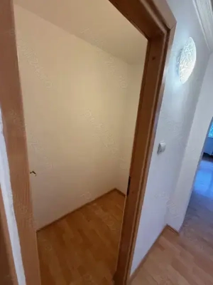 Inchiriez apartament 4 camere, 100 mp, parter   pretabil birouri   activități economice - imagine 10