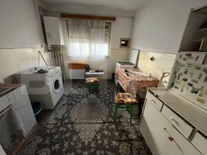 Apartament 2 camere, 48 mp, zonă Micro 11 - imagine 8