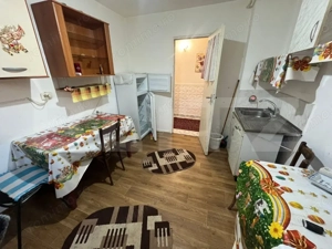 Apartament 2 camere, 54 mp, zona Micro 11 - imagine 6