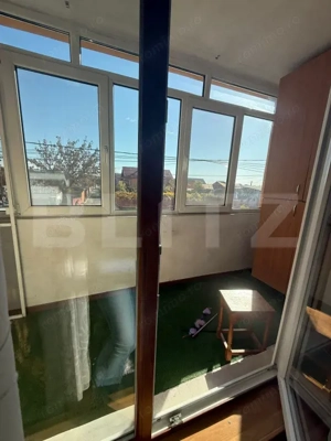 Apartament 3 camere, 63mp, Petru Cercel - imagine 7