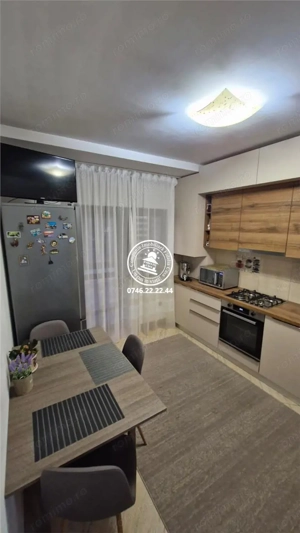 Apartament 2 camere  de vanzare  CUG - imagine 9