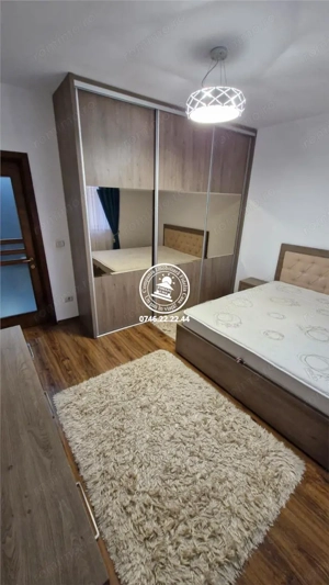 Apartament 2 camere  de vanzare  CUG - imagine 8