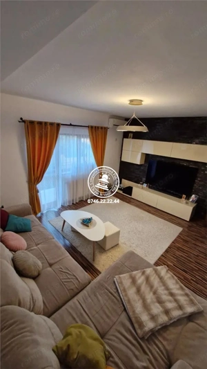 Apartament 2 camere  de vanzare  CUG - imagine 5