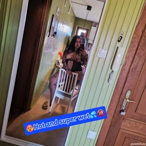 Unele plăceri nu se povestesc,se trăiesc!!