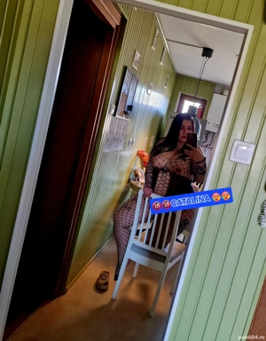 Új vagyok!!!Compania la care ai visat!!!