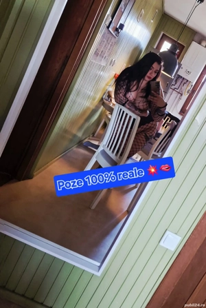 Csak 2 napra!!!New and  HOT!!!