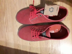 Teniși bărbați masura 45