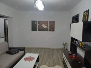 Vanzare apartament 2 camere Central - imagine 2