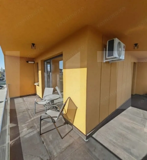 Apartament nou, spațios, cu 2 camere în Giroc - imagine 12