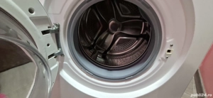 masina de spălat 