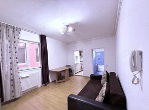 Se oferă spre vânzare apartament 2 camere   Zona Sălaj, Parcul Humulești