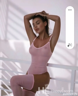 Bianca 20 cu sau fară - imagine 3