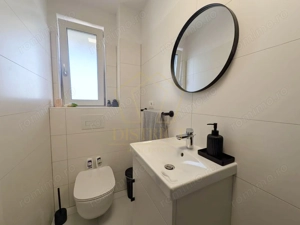 Duplex modern cu 4 camere | Giroc | Restaurant Daf - imagine 12