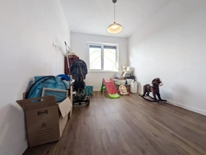 Duplex modern cu 4 camere | Giroc | Restaurant Daf - imagine 10