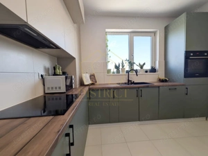 Duplex modern cu 4 camere | Giroc | Restaurant Daf - imagine 2