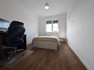 Duplex modern cu 4 camere | Giroc | Restaurant Daf - imagine 9