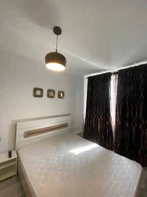 Inchiriez ap.2 camere in Zona Torontalului, et.1, suprafata utila de 48 mp. - imagine 2