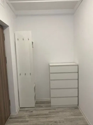 Inchiriez ap.2 camere in Zona Torontalului, et.1, suprafata utila de 48 mp. - imagine 3