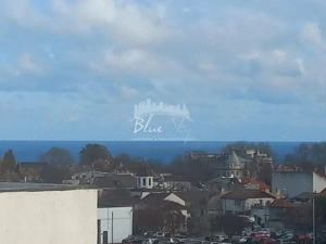 OPORTUNITATE RARA IN CAPITOL ! APARTAMENT 3CAM DEC, 2 BAI