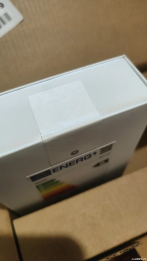 Honor X5c Plus 128gb Sigilat - imagine 3