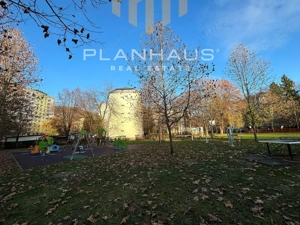 Apartament cu 2 camere - Etaj 1 - str. Ciprian Porumbescu, zona Albina