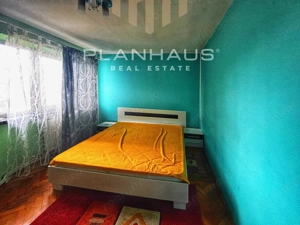 Apartament 3 Camere – Bulevardul Traian, Zona Dalia - imagine 5