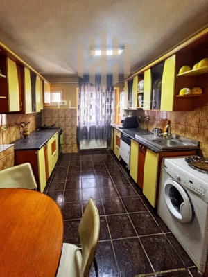 Apartament 3 Camere – Bulevardul Traian, Zona Dalia - imagine 4