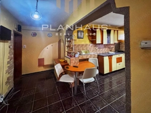 Apartament 3 Camere – Bulevardul Traian, Zona Dalia - imagine 3