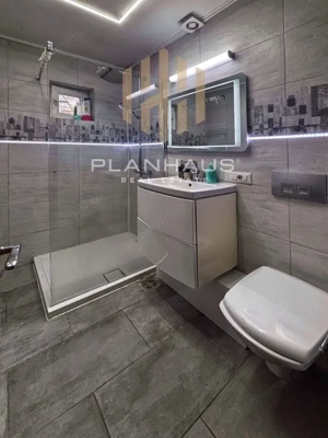 Apartament 3 Camere – Bulevardul Traian, Zona Dalia - imagine 7