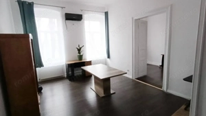 Apartament 3 camere, decomandat, 75mp, cladire istorica, zona Iosefin 