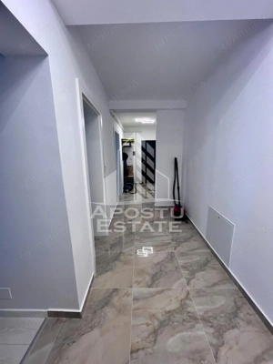 Apartament de inchiriat 2 camere centrala proprie loc de parcare Giroc - imagine 6