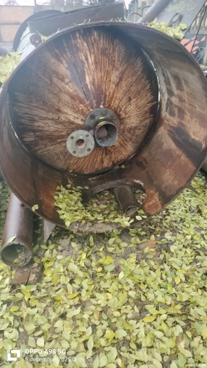 bazin be apa  - imagine 2