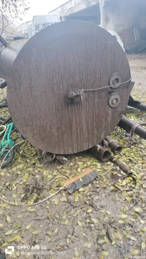 bazin be apa  - imagine 3