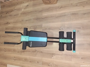 vand  aparat pt acdomene si piciore