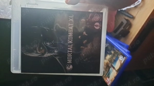 Jocuri PS4 Compatabile PS5 - imagine 3