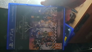 Jocuri PS4 Compatabile PS5 - imagine 5