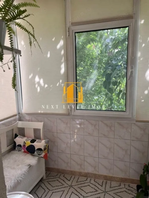 Apartament 2 camere Tudor Vladimirescu  - imagine 10