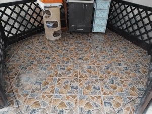 Exsecut lucrări construcții pentru detalii sunati   - imagine 2